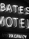 Scenarist van Lost opent Bates Motel 