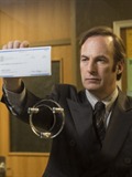 Nieuws over Better Call Saul 