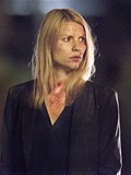 Nieuws + teaser van Homeland seizoen 4 