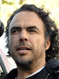 Ook Iñárritu gaat voor televisie werken 