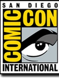 Comic Con komt eraan! 