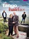 Opnames Last Tango in Halifax s3 zijn gestart 