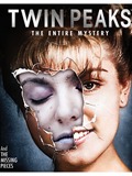 Nu uit op BD: Twin Peaks - The Entire Mystery