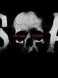 Twee nieuwe teasers van SOA s7 