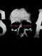 Twee nieuwe teasers van SOA s7 