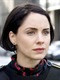 Laura Fraser nieuw in Breaking Bad 