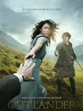 Outlander vanaf 11 augustus op HBO NL 