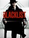 Nu online: 3 teasers van The Blacklist seizoen 2 