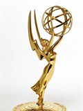 Promofilmpjes voor de Emmy’s 