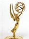 Promofilmpjes voor de Emmy’s 