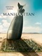 Vanaf 6/09 op PRIME: Manhattan 