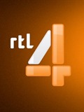 Vanaf zondag op RTL 4: Secret & Lies 