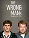 Opnames van The Wrong Mens s2 zijn gestart 