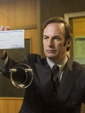 Nieuwe teaser van Better Call Saul 