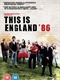 Opnames This Is England '90 starten deze maand! 