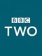 Binnenkort op BBC Two 