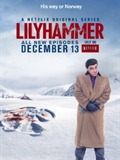 De ‘boss’ doet mee in Lilyhammer s3 