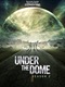 Vanaf 11 september op VIER: Under The Dome s2