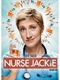 Nurse Jackie houdt er na 7 seizoenen mee op 