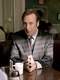 Better Call Saul krijgt beste van Breaking Bad