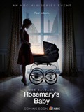 Vanaf vanavond op PRIME: Rosemary’s Baby 