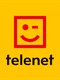 Telenet pakt uit met Chaussée d’Amour 