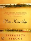 Olive Kitteridge begin november te zien bij HBO NL