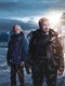 Eerste beelden van Fortitude 