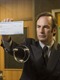 Better Call Saul, de muziekvideo