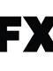 FX pakt nu ook uit met American Crime Story