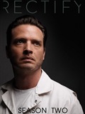 Deze avond op Sundance Channel: Rectify s2 