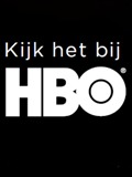 Binnenkort op HBO NL 