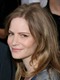 Jennifer Jason Leigh in seizoen 2 van Revenge 