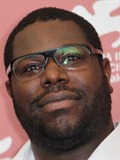 Steve McQueen regisseert pilot voor HBO 