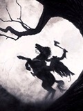 Sleepy Hollow wordt een tv-serie 