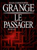 Le Passager in het najaar op France2 