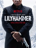 Seizoen 3 van Lilyhammer start in november 