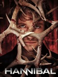 Nieuws over Hannibal s3