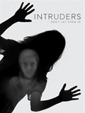 Van maandag op BBC Two: Intruders