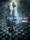 Vanaf dinsdag op BBC One: The Missing 