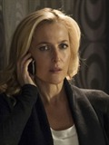 Stella Gibson wordt persoonlijk in The Fall s2