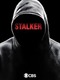 Vanaf vanavond op SBS6: Stalker 