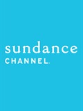 Sundance pakt uit met veelbelovende nieuwe serie 