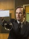 Nieuwe featurette van Better Call Saul 