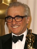 HBO en Scorsese maken serie over Cortés 