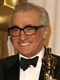 HBO en Scorsese maken serie over Cortés 