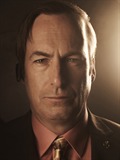 Better Call Saul start met dubbele aflevering 