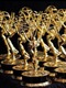 Utopia en Wat Als? winnen internationale Emmy 