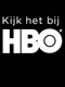 Girls en Togetherness in januari op HBO NL 