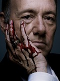 House Of Cards s3 vanaf 27 februari op Netflix 